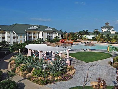 Melia Marina Varadero